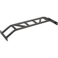 Thumbnail for GM3 Multi Grip Pull Up Bar Upgrade Attachment for the GM3 Power Rack