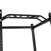 Thumbnail for GM3 Multi Grip Pull Up Bar Upgrade Attachment for the GM3 Power Rack