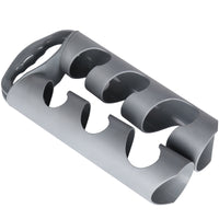 Thumbnail for 12kg Dumbbell Weight Set with Storage Tree