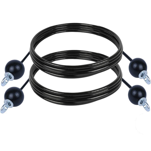 Replacement Cable for the Cable Crossover