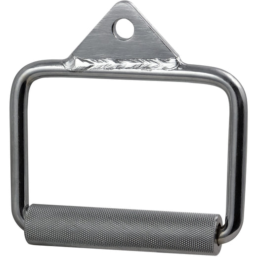 Cable Accessory Attachments Pack