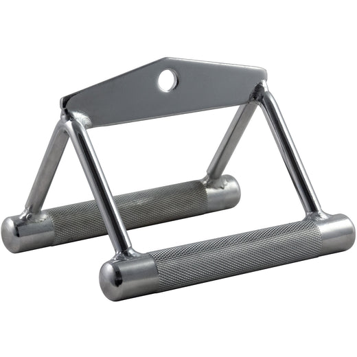 Cable Accessory Attachments Pack