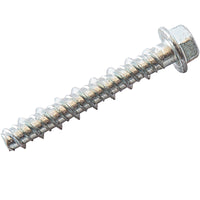 Thumbnail for GM3 Masonry Bolt Fixing Kit - Set of 12