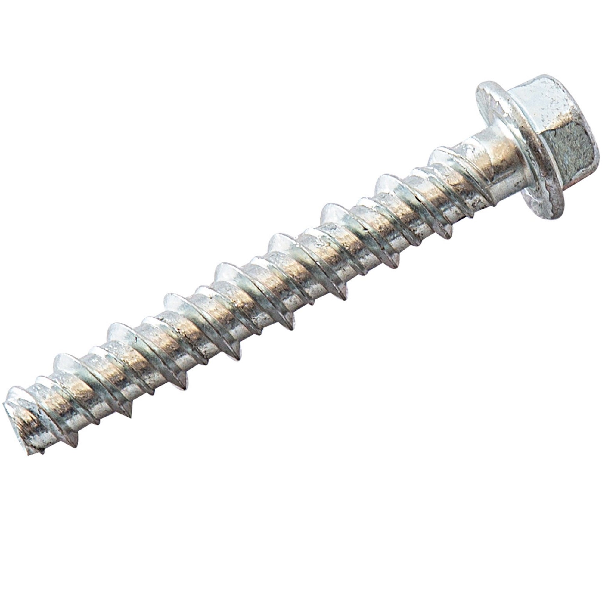 GM3 Masonry Bolt Fixing Kit - Set of 12