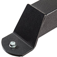 Thumbnail for GM3 Masonry Bolt Fixing Kit - Set of 12