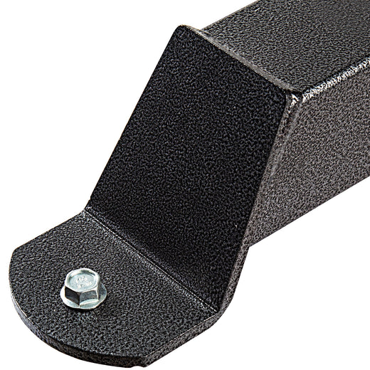 GM3 Masonry Bolt Fixing Kit - Set of 12