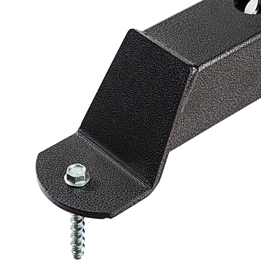 GM3 Masonry Bolt Fixing Kit - Set of 12