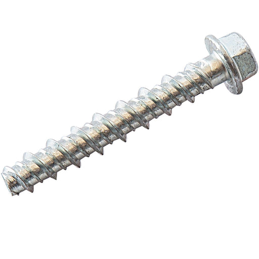 GM1 GM2 Masonry Bolt Fixing Kit - Set of 4