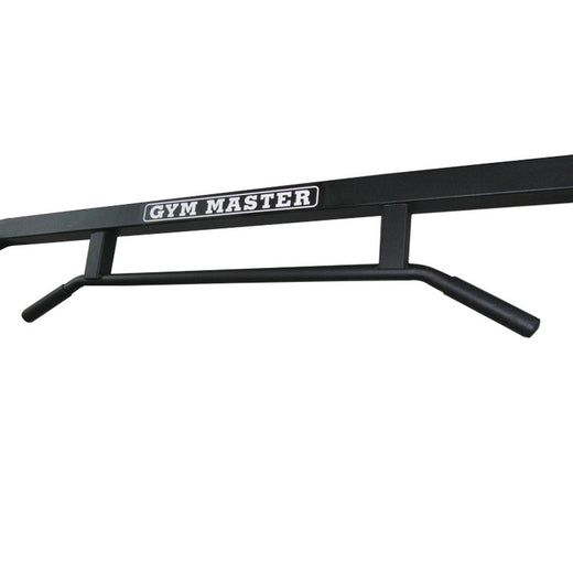 Cable Crossover Machine Including 180kg Weights