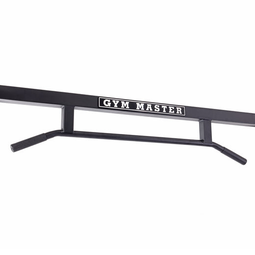 Cable Crossover Machine Including 180kg Weights