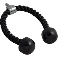 Thumbnail for Heavy Duty Tricep Rope Attachment