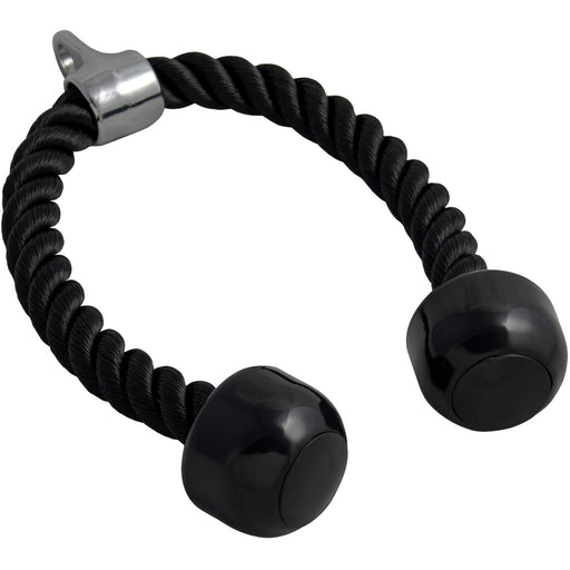 Heavy Duty Tricep Rope Attachment