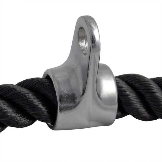 Heavy Duty Tricep Rope Attachment