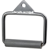 Thumbnail for Stirrup Handle - Single or Pair