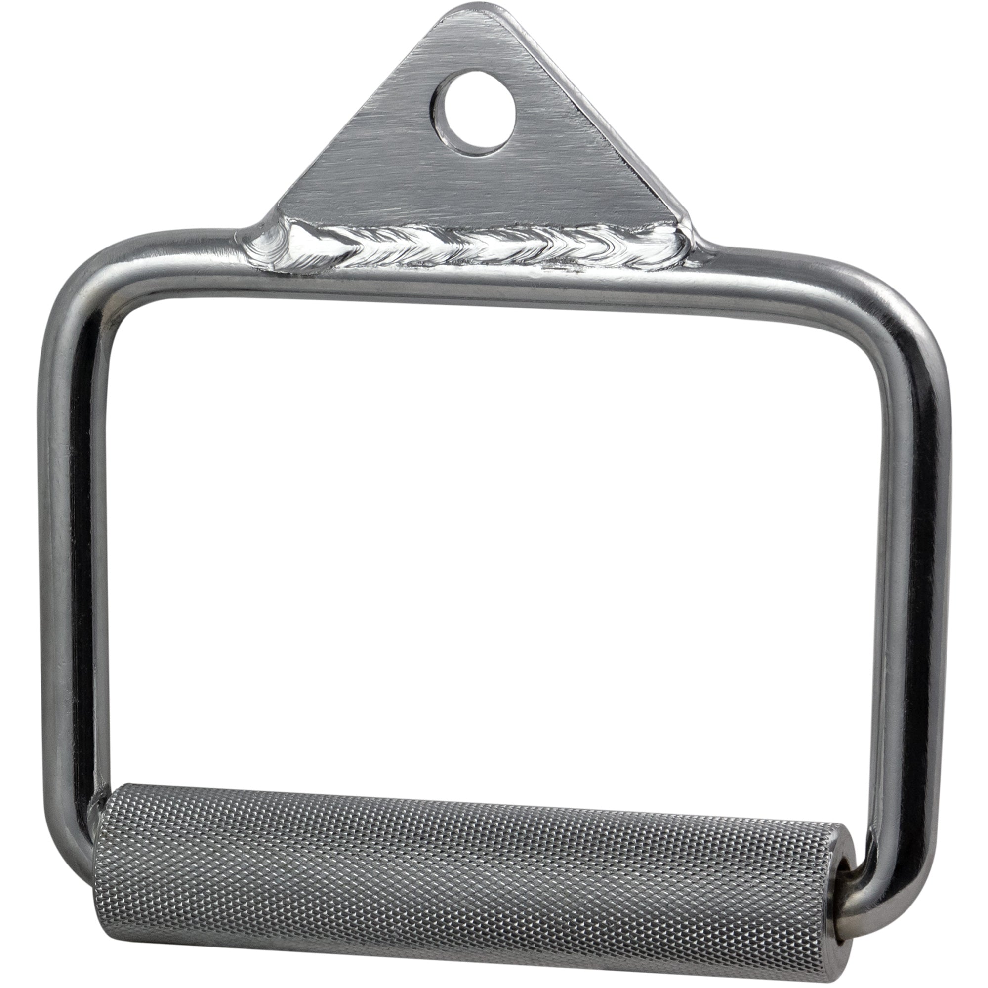 Stirrup Handle - Single or Pair