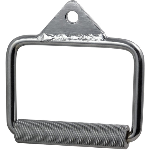 Stirrup Handle - Single or Pair
