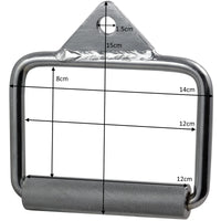 Thumbnail for Stirrup Handle - Single or Pair
