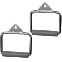 Thumbnail for Stirrup Handle - Single or Pair