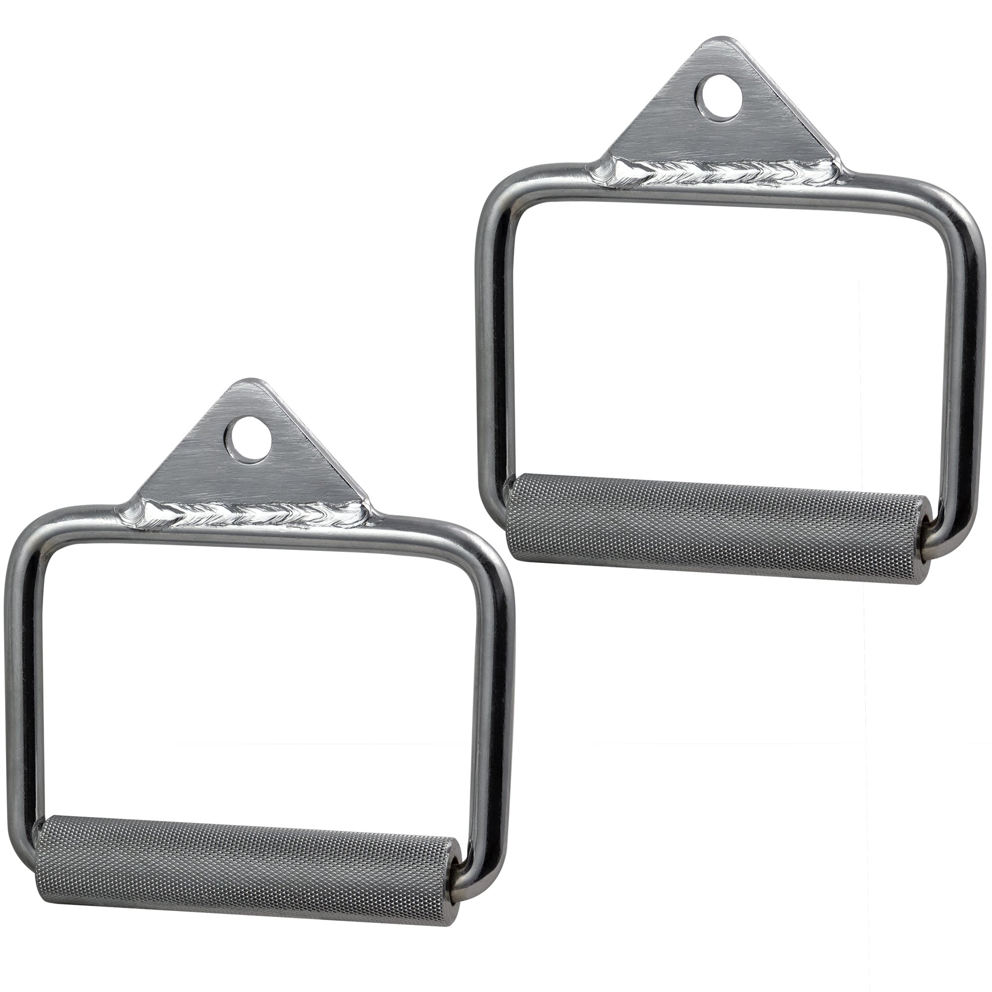 Stirrup Handle - Single or Pair