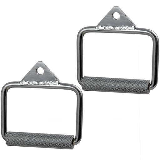 Stirrup Handle - Single or Pair