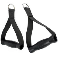 Thumbnail for Pair of Heavy Duty Handle Strap Cable Attachments