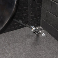 Thumbnail for Corner T-Bar Row Landmine Platform