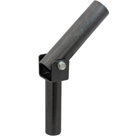 Olympic Post Landmine