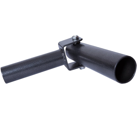 Olympic Post Landmine