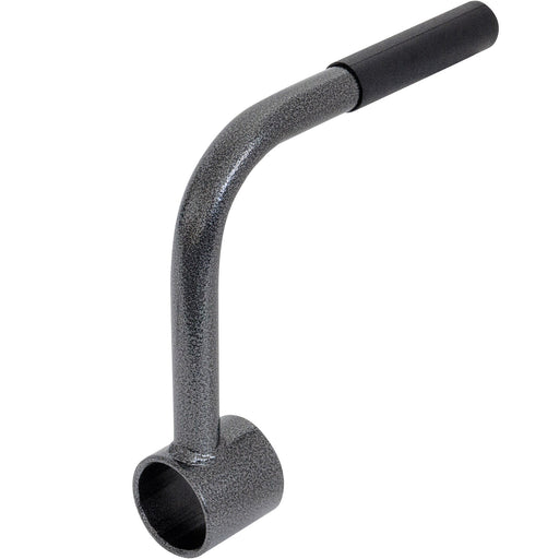 Olympic Landmine Handle