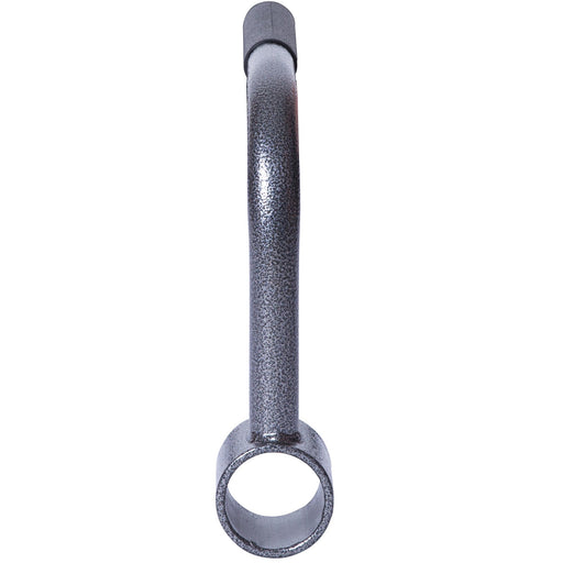 Olympic Landmine Handle