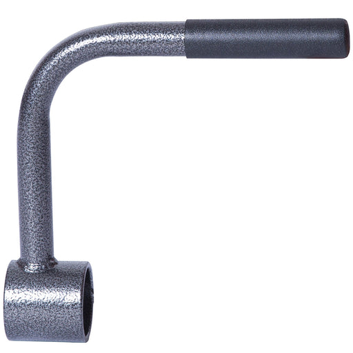 Olympic Landmine Handle
