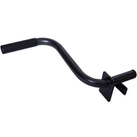 Thumbnail for Dip Bar Attachments