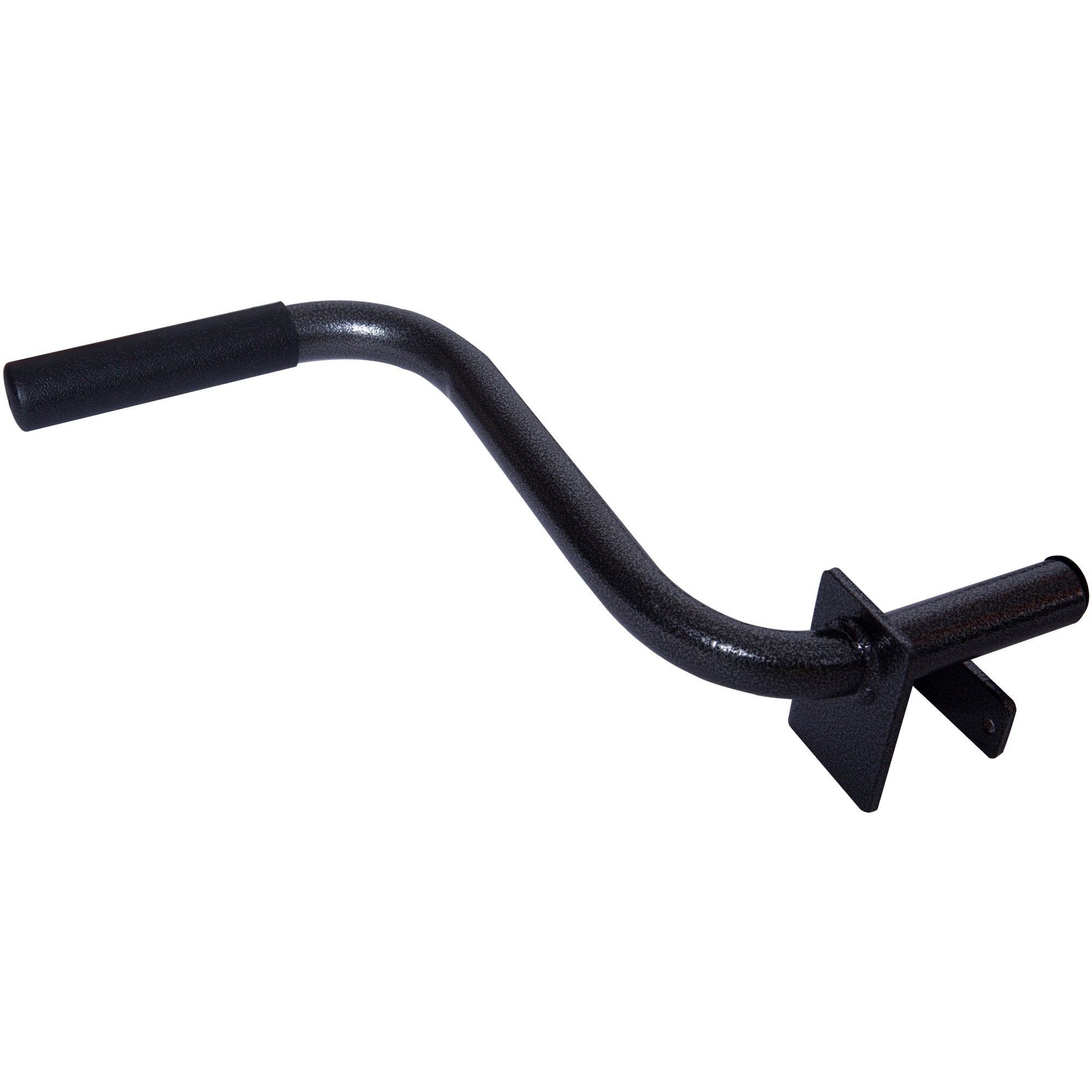 S For Squat Rack Power Rack Attachment - 500lb Capacity Wide/Narrow ...