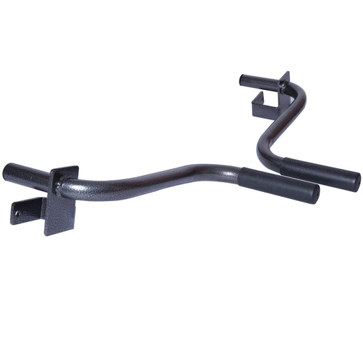 Dip Bar Attachments