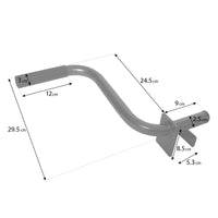Thumbnail for Dip Bar Attachments