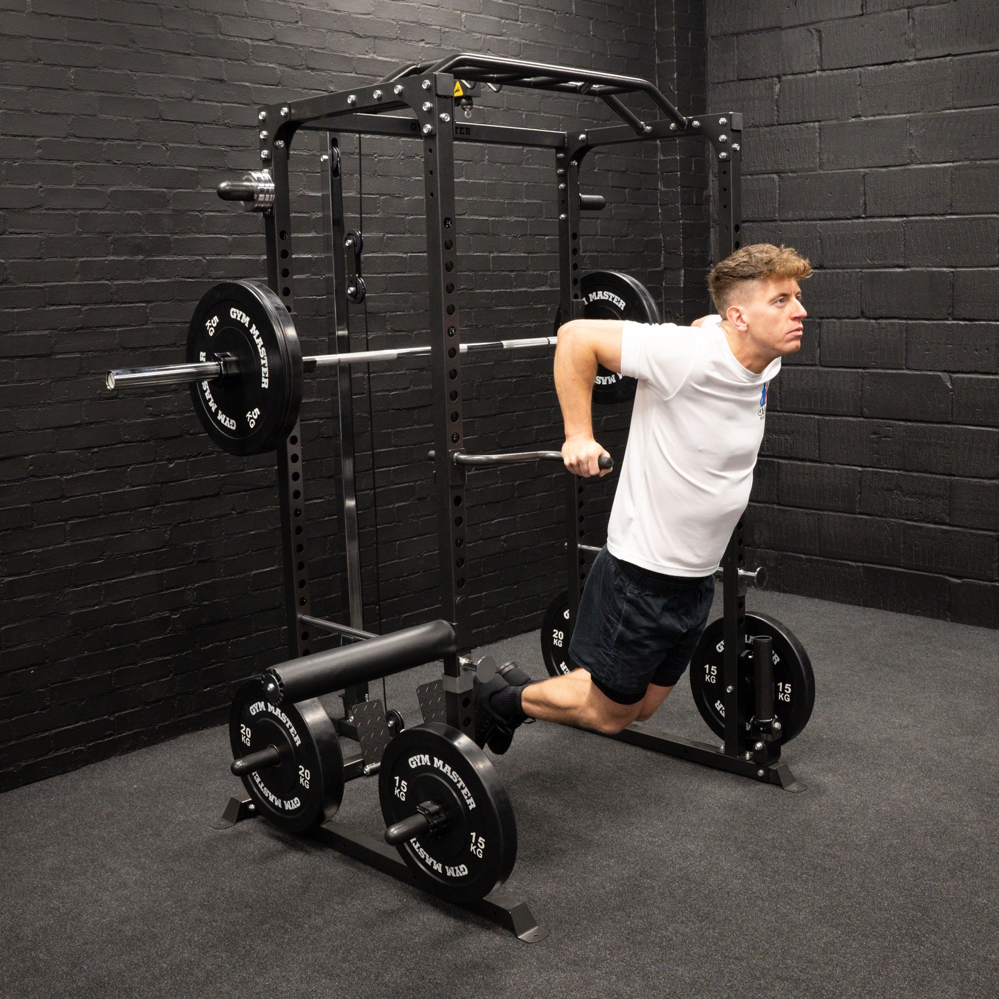 Rep Fitness Dip Attachment Shop Rep Fitness Pr 3000 Sale