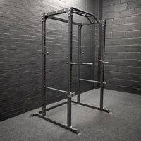 Thumbnail for Dip Bar Attachments