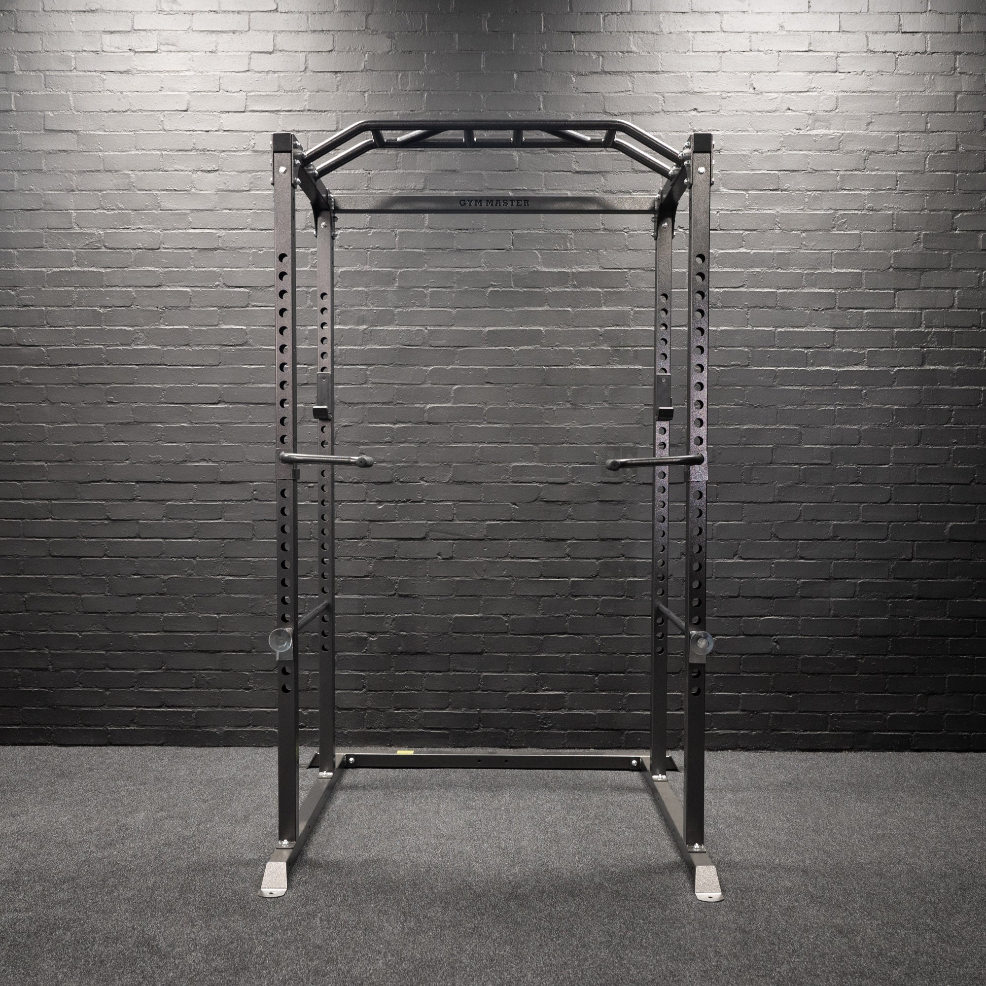 Dip Bar Attachments