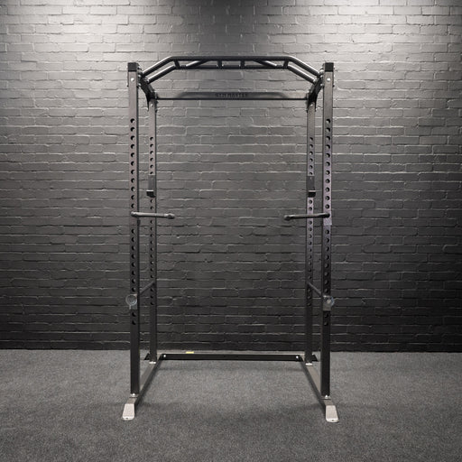 Dip Bar Attachments