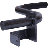 Thumbnail for Dip Bar Attachments