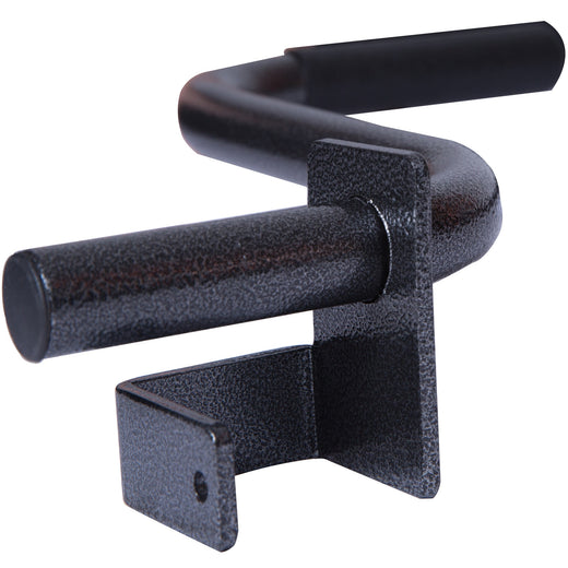 Dip Bar Attachments