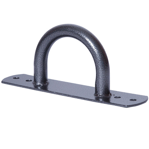 Battle Rope Ground/Wall Anchor