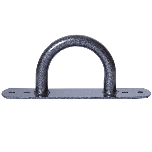 Battle Rope Ground/Wall Anchor