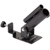 Thumbnail for Adjustable Landmine Attachment - Fixes to Rack Frames - For 1