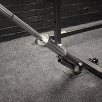 Thumbnail for Adjustable Landmine Attachment - Fixes to Rack Frames - For 1