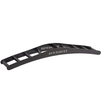 Thumbnail for GM3 Wide Multi Parallel Grip Cable Pull Down Handle Attachment Bar