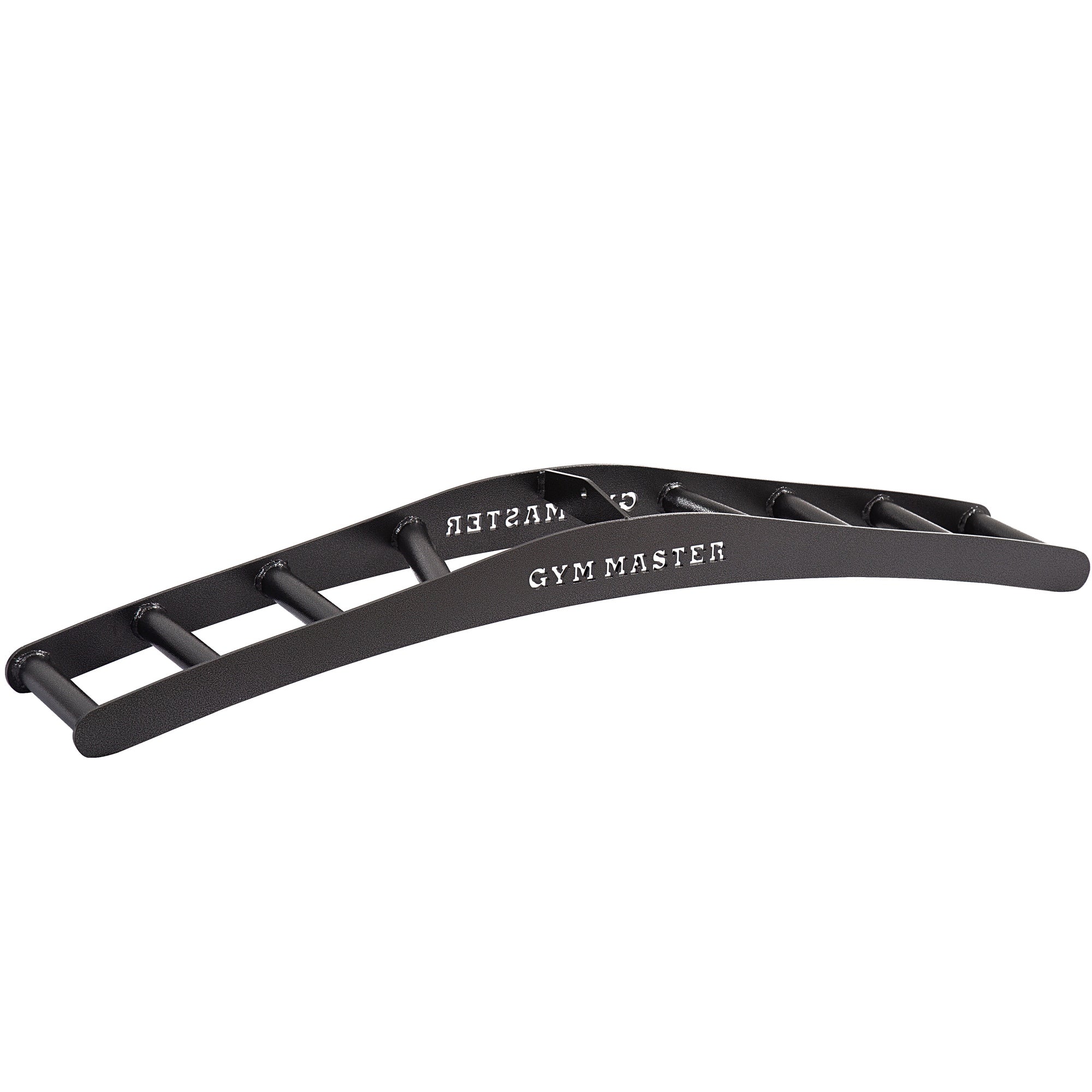 GM3 Wide Multi Parallel Grip Cable Pull Down Handle Attachment Bar