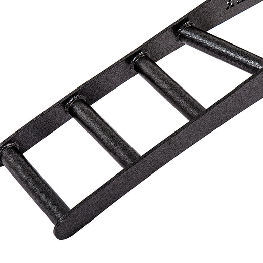 GM3 Wide Multi Parallel Grip Cable Pull Down Handle Attachment Bar