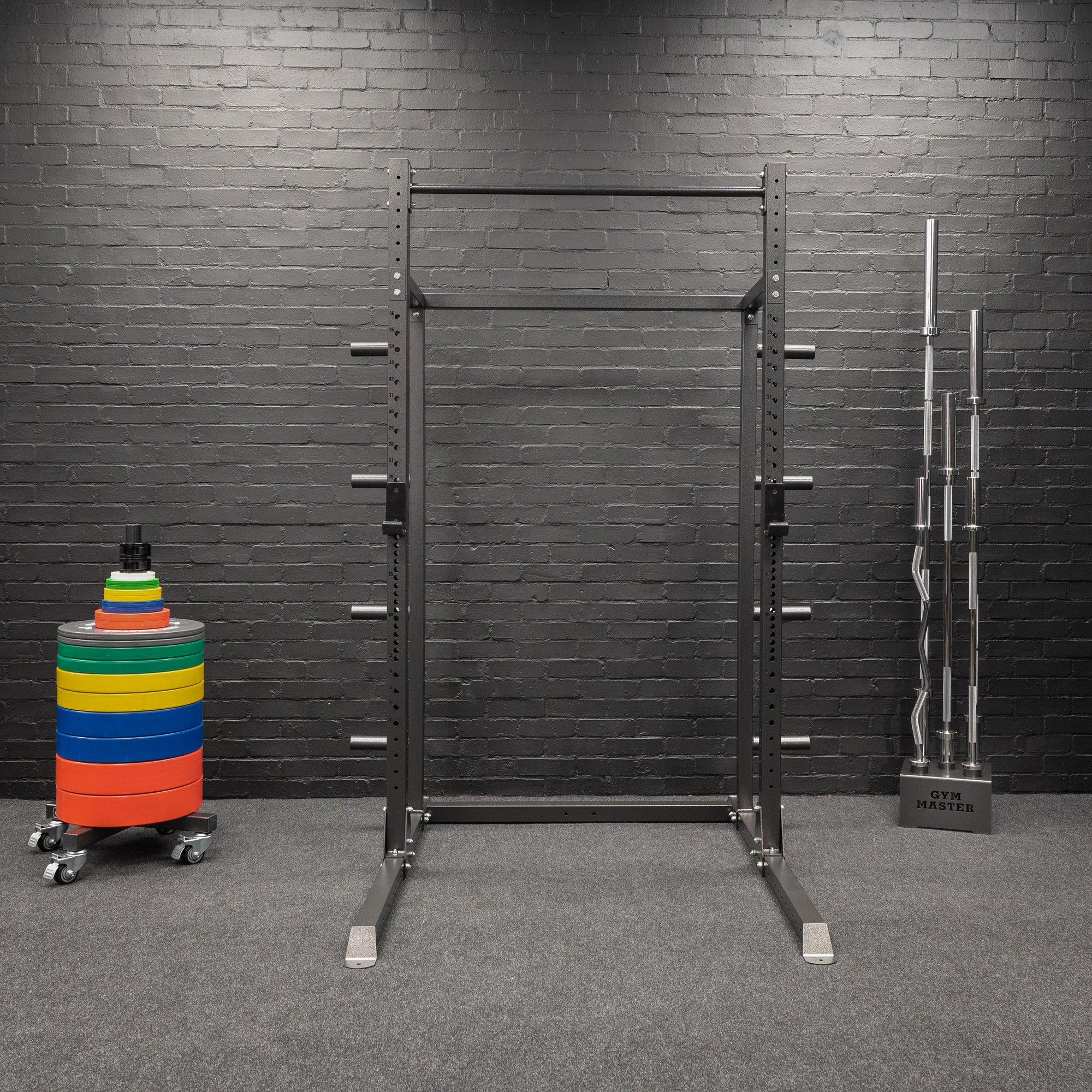 ScSPORTS® Barre D'Haltère Court Olympique - Simple, Charge Max 100 Kg 50 Mm Ergonomique Moletee Chromee Poignee Antiderapante Fermeture A Ressort Haltere Court Sans Poids Musculation ScSPORTS® Barre D'Haltère Court Olympique - Simple, Charge Max 100 Kg 50 Mm Ergonomique Moletee Chromee Poignee Antiderapante Fermeture A Ressort Haltere Court Sans Poids Musculation