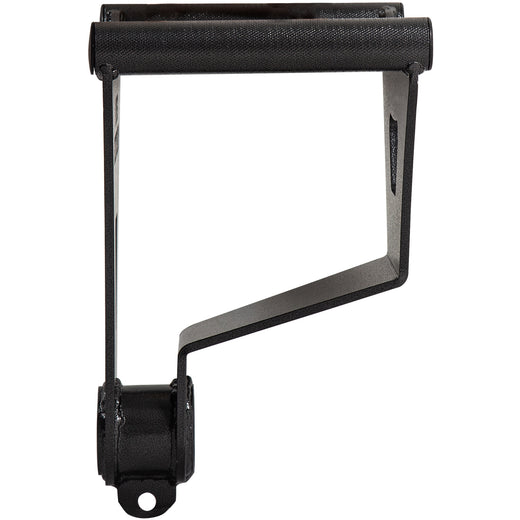 GM3 Parallel Grip Landmine T-Bar Row Handle for Olympic Barbells